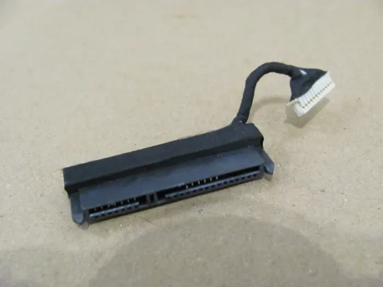 407-17 перехідник HDD   для  Samsung NP305 NP305E7A  305E    оригінал Продаж