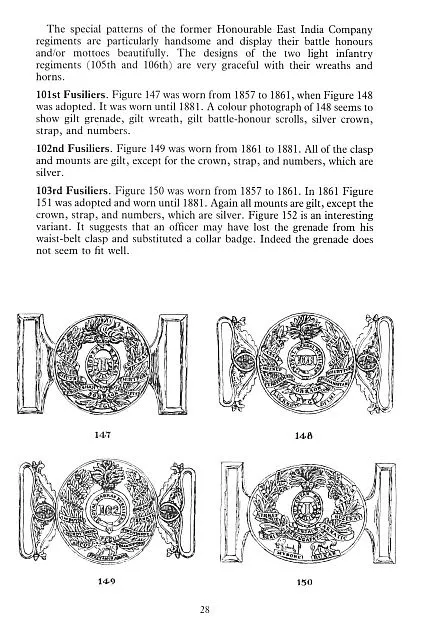 Пряжки английских офицеров 1855-1902 гг - *.pdf З аукціону