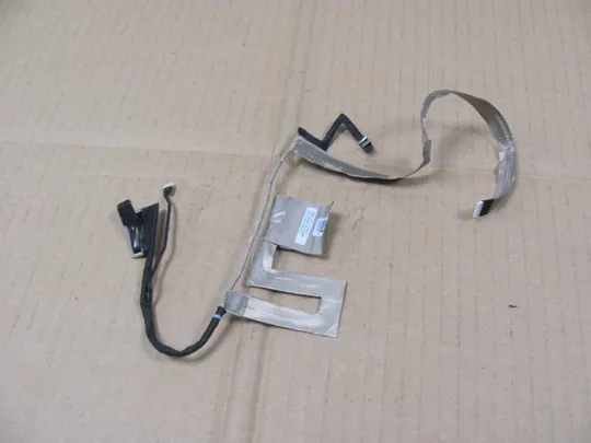 691-35 шлейф 052TN7 DC02C00AU00 для Dell Latitude E7470 7470 оригінал Продаж