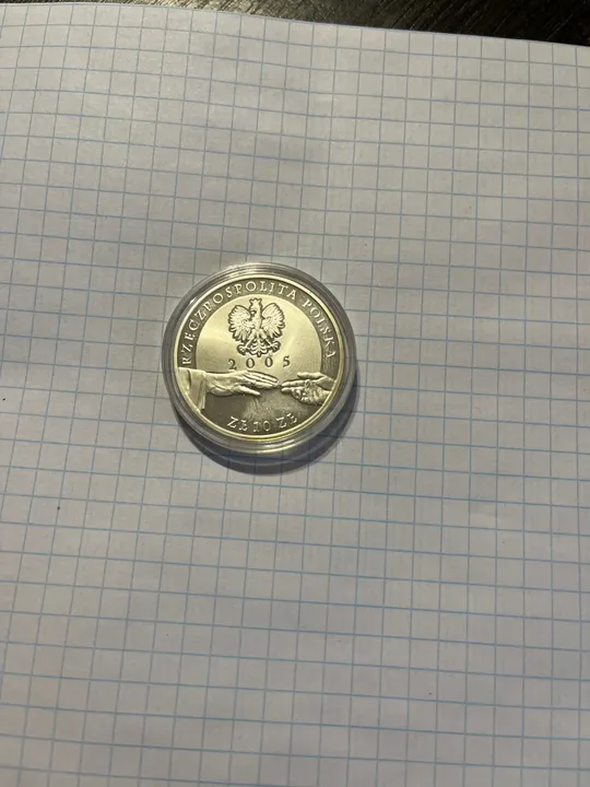Монета в Україні