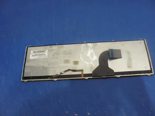 Купити 45-23 клавіатура робоча 0KN0-H31GE03 для Asus G73J G73 оригінал