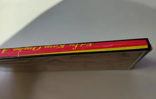 18 открыток-как книжка- Египет ,красочные достопримечательности pt382 Продаж