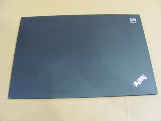 817-4 кришка матриці AP1AC000400  для Lenovo ThinkPad T490 T495 P43s P14s T14 Gen1 оригінал Ціна