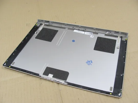 Купити 693-39 кришка матриці 0NCVP1 460.0KW0G.0012 для DELL Inspiron 14 7400 оригінал