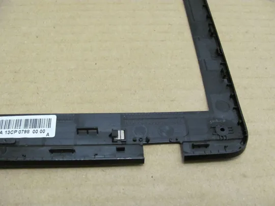 554-3 рамка матриці 13N0-PIA0221 для ASUS X750L K750JB F750 R751 X750 оригінал Торговий майданчик