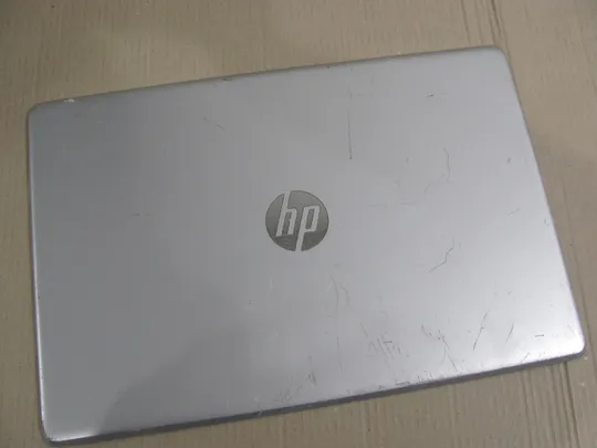 номер0213-10 кришка матриці, Кришка дисплея,Тильна кришка,Корпус матриці,Верхня кришка,Задня кришка,matrix cover   Top Case LCD Cover Rear Lid Back Cover Housing Cabinet 926482-001  для HP Pavilion 17-AK 17-BS  оригінал Ціна