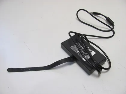 фото, 5582с адаптер живлення DELL LA130PM121 19.5V 6.7A 130W