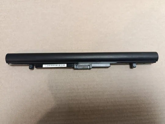 Оригінал АКБ Акумуляторна батарея живлення battery PA5212U-1BRS PABAS283 14.8V 45WH для TOSHIBA Satellite Pro A30, A40, A50, R40, R50 series, Tecra A40, A50, C40, C50, Z5 series Ціна