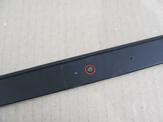 59-19 рамка матриці AP1BM000710 для Lenovo E31-70 E31-80 оригінал Продаж