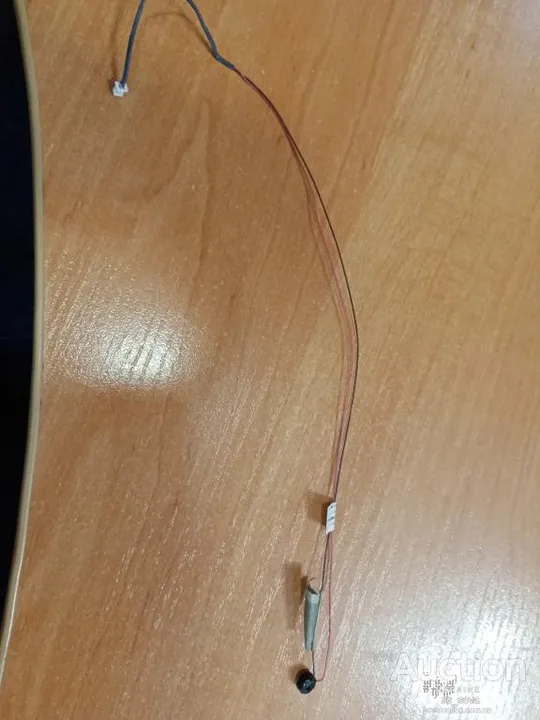 Acer extensa 5220 микрофон Ціна