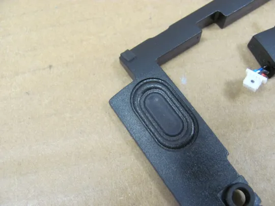 821-19 динаміки 04DPNG для Dell Vostro 14 3000 3400 V3400 3401 3405 оригінал З аукціону