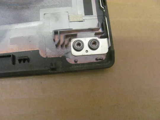 870-20 кришка матриці AP12F000600 для Lenovo Thinkpad  X260 X270  оригінал Інтернет-аукціон