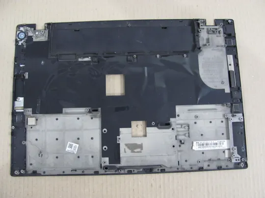 Купити 397-2 Кришка панель палмрест AM0TW000600  для Lenovo ThinkPad T450 T450S оригінал