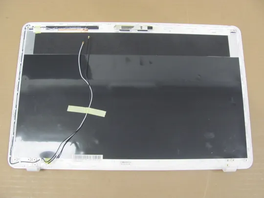 Купити 776-5 кришка матриці 13N0-TWA0351  для ASUS R752 X751 F751 R751 оригінал