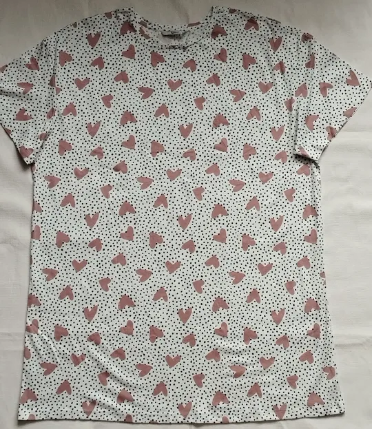 Туніка Ціна