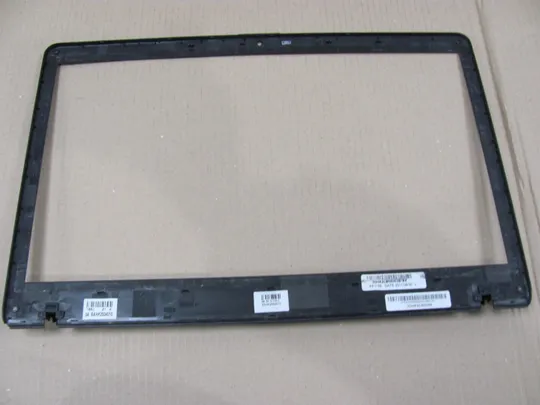 Купити 410-15 рамка матриці 3DHK2LBN000 EAHK2004010  для  SONY VAIO  PCG-91311M VPCEJ  PCG-91211M  оригінал