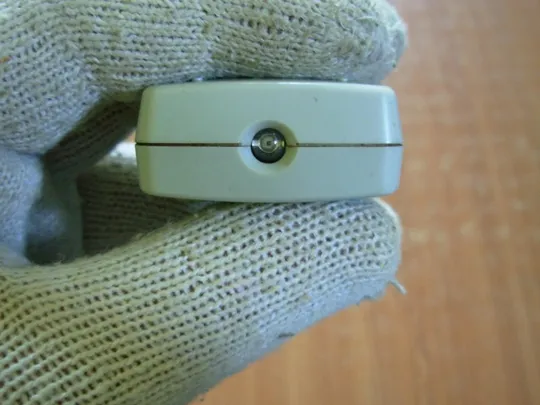 Пульт для JVC RM-SXV069M З аукціону