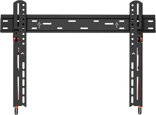 Кронштейн ATG W5085FB Ціна