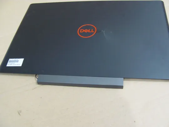 682-1 кришка матриці  AP27Q000110 0KXDRG для DELL Inspiron 17 5748 5749 5747 7577 5587  оригінал Де купити