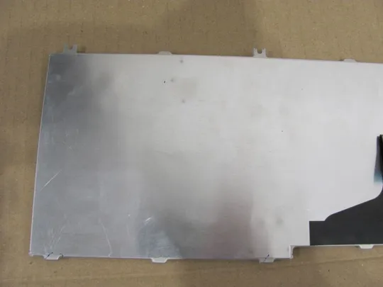 506-5 клавіатура робоча NSK-TN1SC для Toshiba Satellite C660 C650 C660 L750D L755 оригінал Інтернет-аукціон