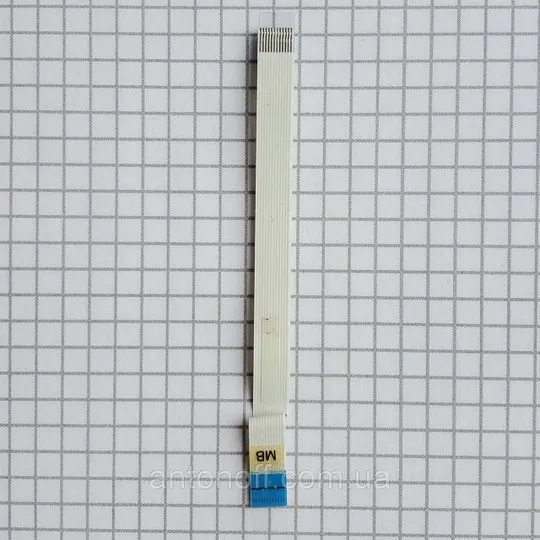 Купити Шлейф кнопок тачпада Acer Aspire 5542 / 50.4CG01.001 для ноутбука оригінал