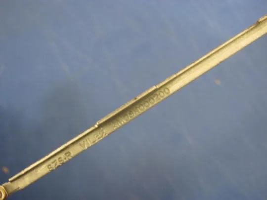 №216-8 кріплення з петлями AM0SK000200 для Lenovo ThinkPad EDGE E540 E531 U510 U515 U51X оригінал Продаж