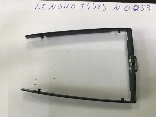 N0259 Lenovo T431s Карман HDD Ціна