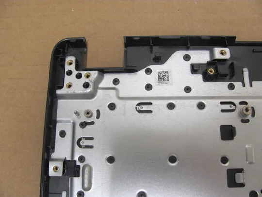 номер0956-3 Кришка панель клавіатура ДОНОР AEZAUG00120 PK132WV2A13 для Acer Aspire A315-42 A315-54 A315-56 EX215-52  оригінал Недорого