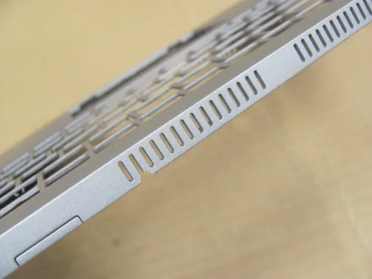 841-17  панель палмрест та тачпад A20697 AP30K000200 для DELL Latitude 14 5420 5421 5430 оригінал Недорого