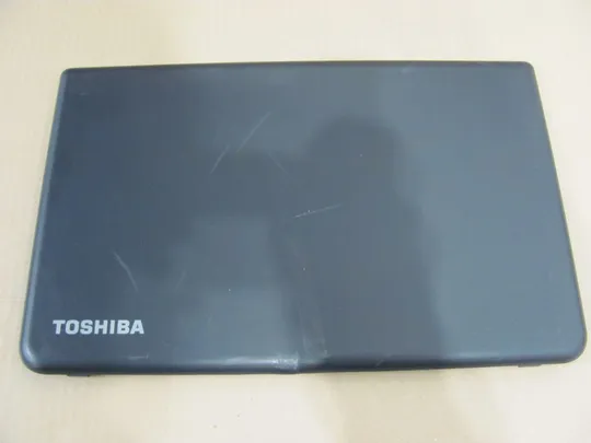 500-7 кришка матриці H000046900 13N0-CKA0A02 для Toshiba Satellite C50 C50D C50D-A оригінал Ціна