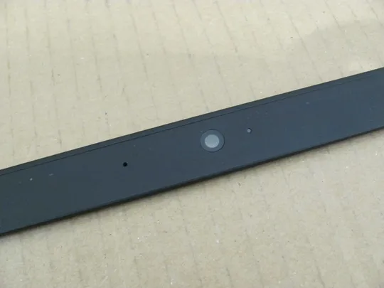 номер0304-4 рамка матриці matrix frame Окантовка дисплея Рамка екрана Корпус рамка матриці  04KF62 для Dell Inspiron 15 3541 3542 3543 оригінал Продаж