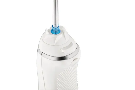 Ирригатор портативный Ardesto POI-H350W Характеристики