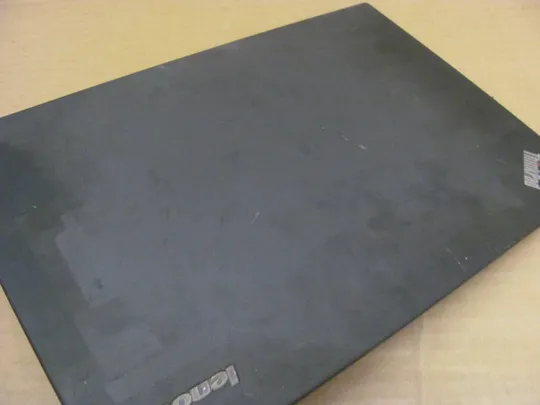 871-3 кришка матриці AP0SX000400 з web камерою для Lenovo Thinkpad X240 X250 оригінал Торговий майданчик