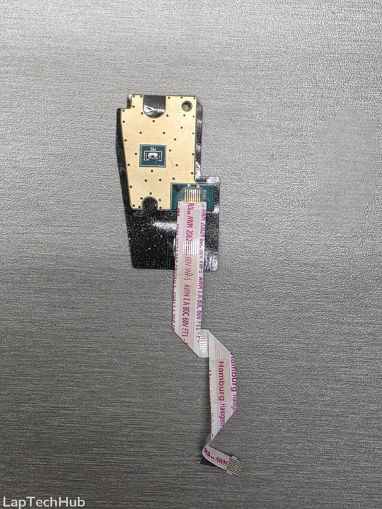 Dell Latitude 3410 ( Шлейфы ) 0x2hk6,0n8r4t, 0x9dkr, 0kd9j1, 0d0v7p, Питания, Матрица, АКБ, и Т.Д Ціна