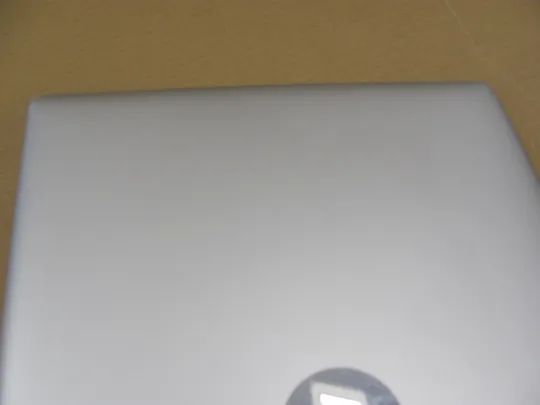 38-7 кришка матриці TFQ3LX8ATP103 для HP ProBook 430 G5 оригінал Характеристики