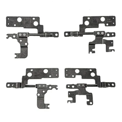 фото, Петлі для ноутбука  Lenovo (IdeaPad: S340-14IIL)