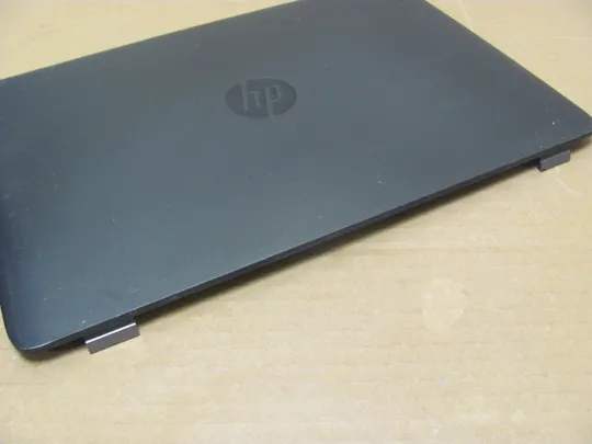 номер0925-5  кришка матриці кришка дисплея тильна кришка Корпус матриці верхня кришка matrix cover Top Case LCD Cover Rear Lid Back Cover Housing Cabinet  6070B0676302  779682-001 для HP EliteBook 745 840 G1 G2 оригінал На торгах