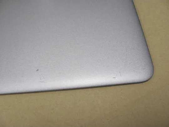 604-7 кришка матриці 6070B1045101 862350-001 для HP EliteBook 820 G3  оригінал Продаж