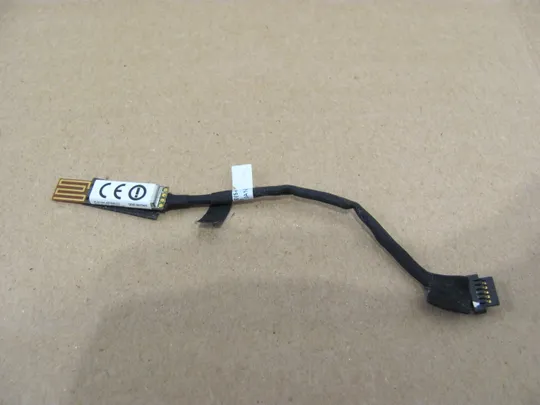 427-23  Bluetooth модуль DD0ZYGTH000 T77H275.00 HF для Acer Aspire 8951G 8951  оригінал Ціна