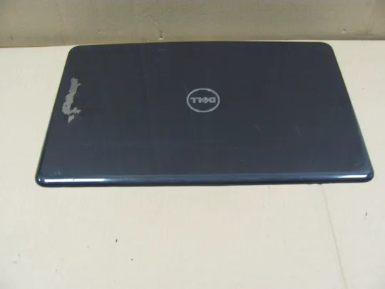 719-4 кришка матриці 04MV45 39R03LCWI60 для  Dell Inspiron 17R N7110 оригінал Ціна