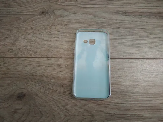 Чохол для Samsung Galaxy A3 2017 a3 A320 чехол З аукціону