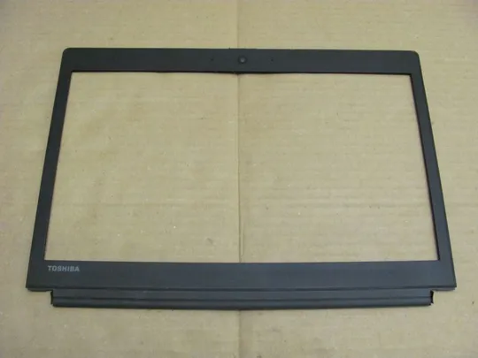 номер0006-26 рамка матриці GM903603711A-D для Toshiba Portege Z30 Z30-A оригінал Ціна