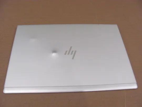 792-1 кришка матриці 6070b1209101 l15501-001  для  HP Elitebook 745 840 G5 G6 оригінал Ціна