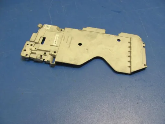 №201-7 кріплення корпуса 0VD8WG для DELL LATITUDE E5530 оригінал Продаж