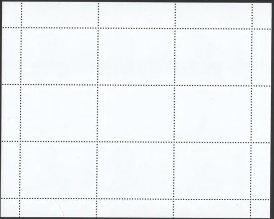 Купити Россия 2015. 250 лет со дня рождения П.И. Багратиона МЛ MNH. История. Персоны. Опис.