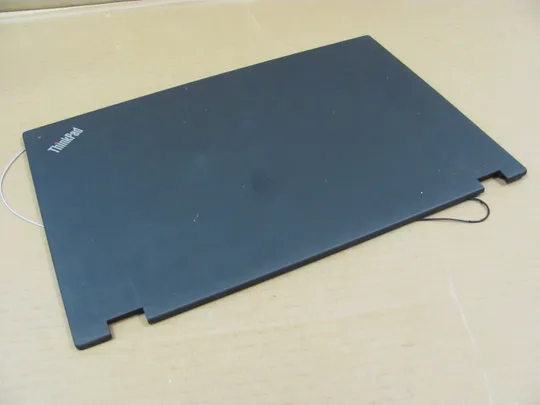 787-12 кришка матриці AP1DB000100 для Lenovo Thinkpad P53  оригінал Продаж