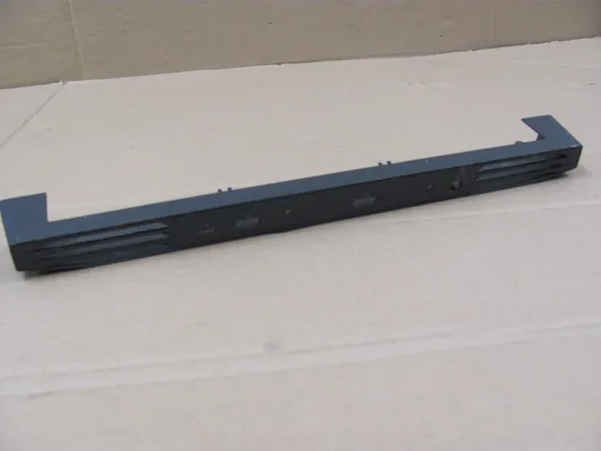 669-6 панель палмрест AP36L000301 076T73 для Dell Inspiron G15 5510 5511 5515 оригінал Ціна