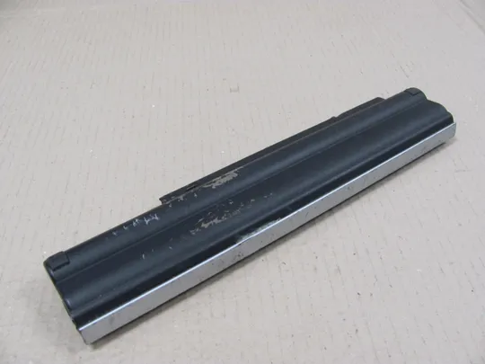 Купити Оригінал АКБ, Акумуляторна батарея, живлення, battery, Оригінальна батарея 42T4812 42T4815 42T4858 11.25v 63wh  для  Lenovo  ThinkPad Edge 13" 13 E30 E31