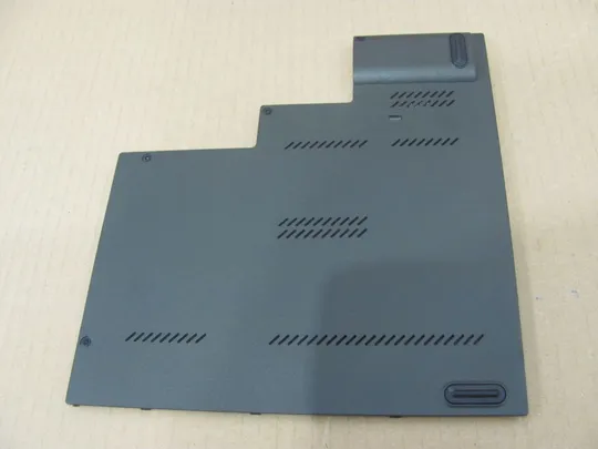 Купити номер0110-1 сервісна кришка 04X4822 60.4LG11.007 для Lenovo Thinkpad L440 L540 стан нового Оригінал