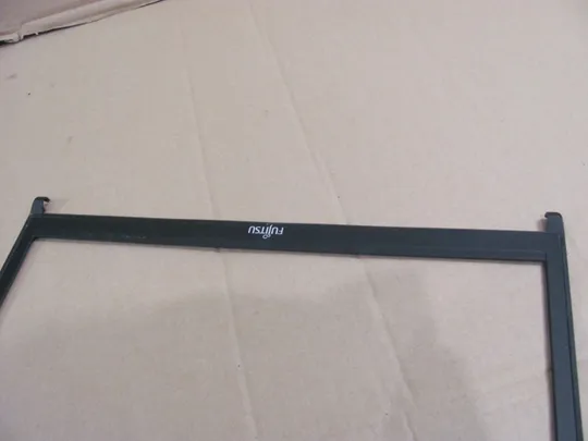 563-6 рамка матриці  для FUJITSU LIFEBOOK E753 E754 оригінал Продаж